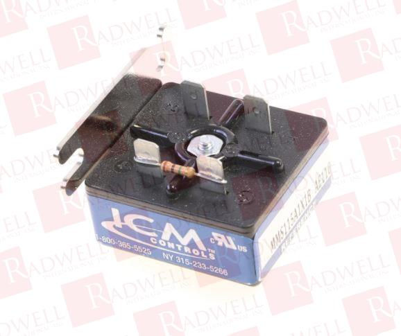 JOHNSON CONTROLS S1-024-18220-900