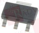 ON SEMICONDUCTOR NZT751