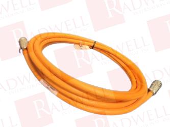 BOSCH R911399305