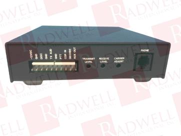 KENWOOD 901-9416