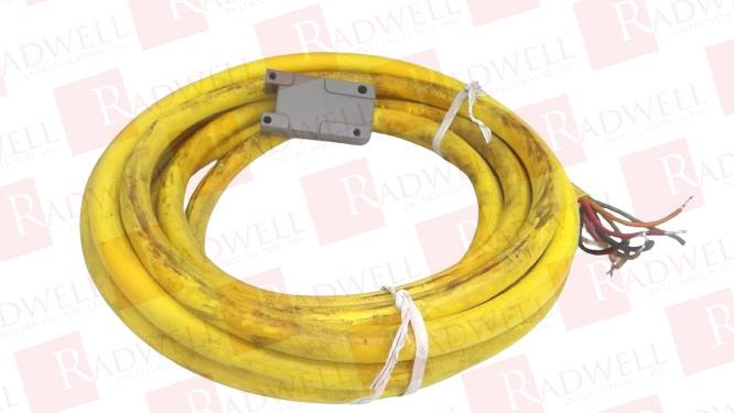 EATON CORPORATION E50RBS20