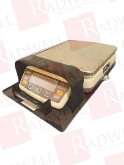 UWE APM-150