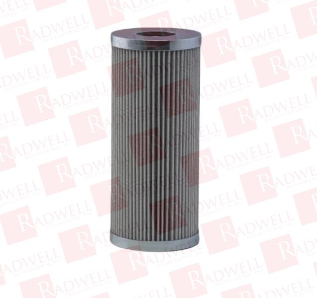 RADWELL VERIFIED SUBSTITUTE V4054B3H03-SUB