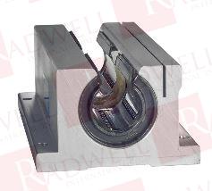 DANAHER MOTION SSUTWNO20-XS