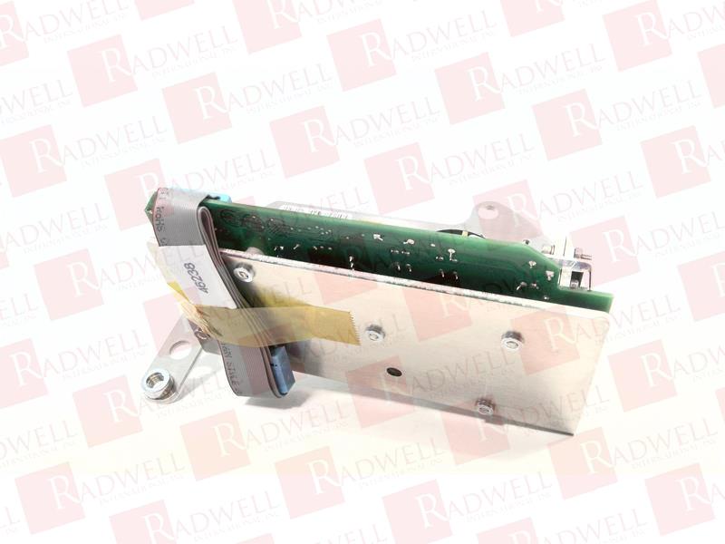 ROTORK 45695-03