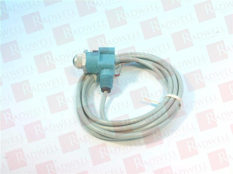 HONEYWELL FE-LS1C