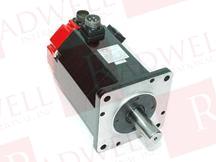 FANUC A06B-0501-B002