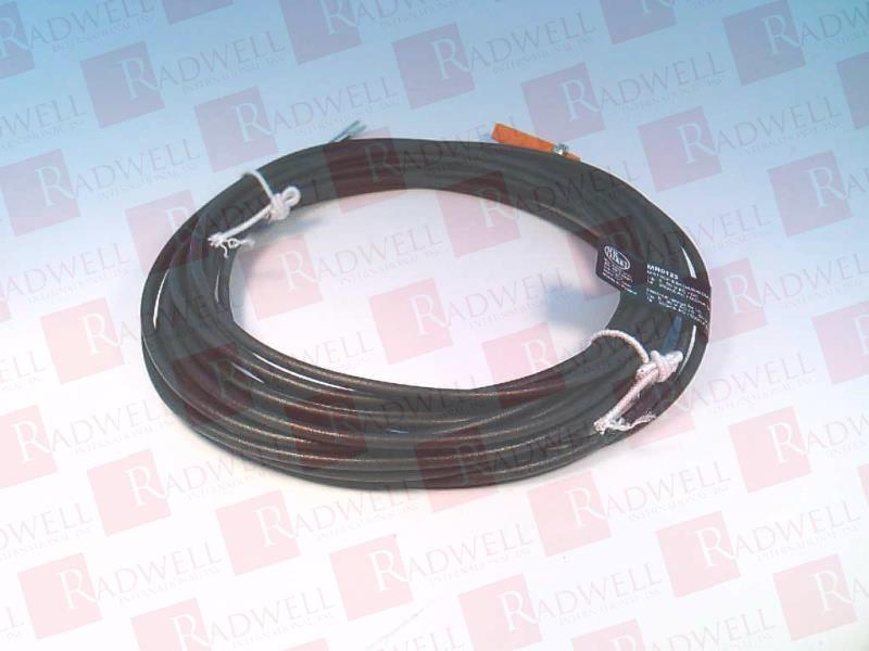 EFECTOR MRT3021BBKOA/R/6,0M/ZH-MR0123