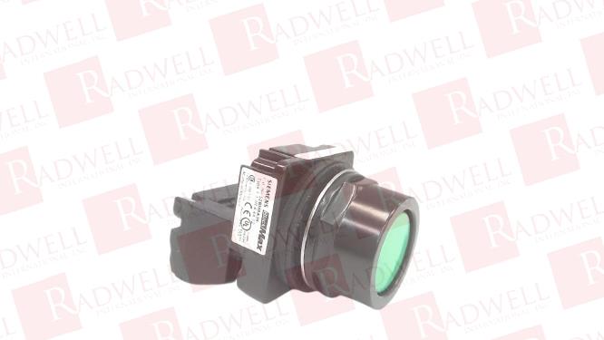 SIEMENS 52PM8A3K