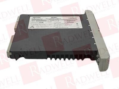 SIEMENS 16107-182/1
