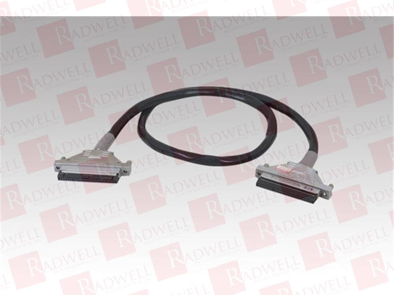 SIEMENS 570.100.9022.00