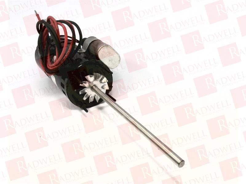 JOHNSON CONTROLS S1-024-25005-004