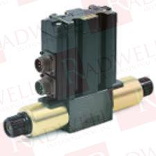 PARKER D1FLE01FCNWJ00