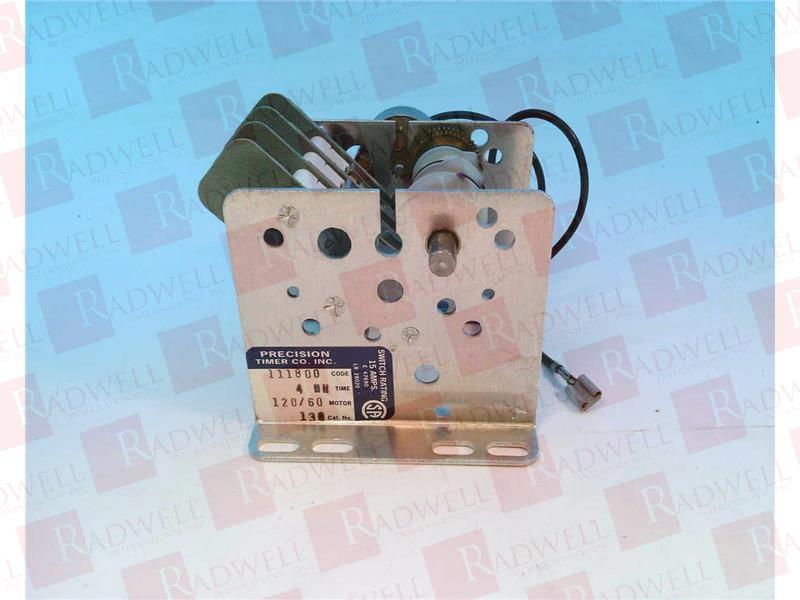 JOHNSON CONTROLS 025-20790-000