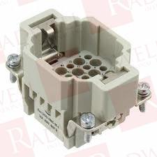 HARTING 09162243001