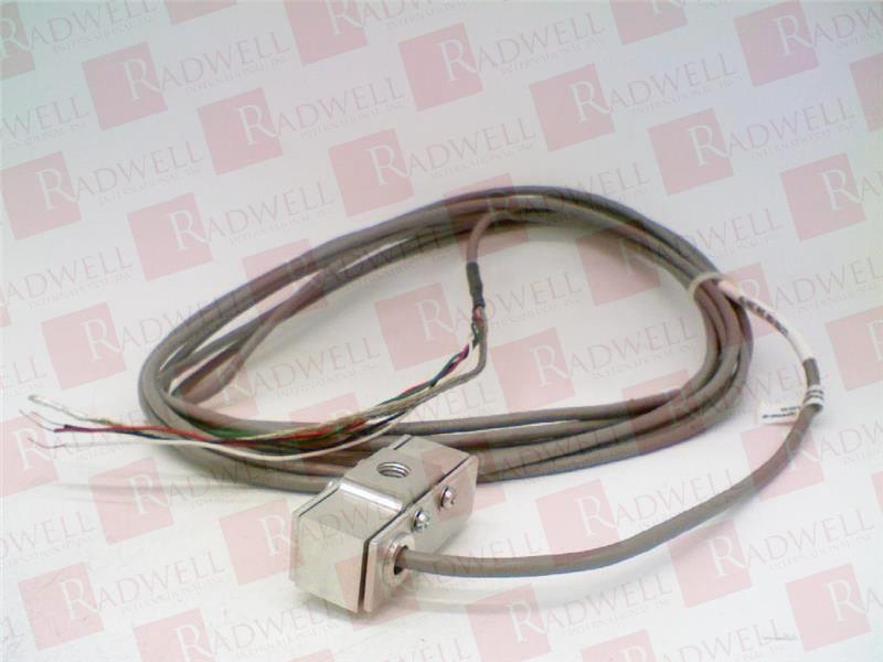 OMEGA ENGINEERING LC703-100