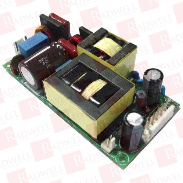 BEL FUSE ABC225-1T15L