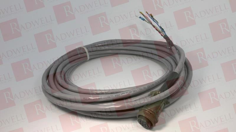 AMETEK SD0334200L40