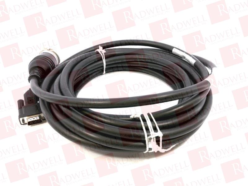RADWELL RAD-P26847-M7