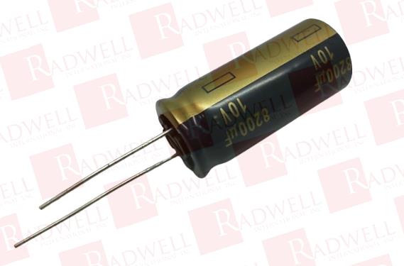 MATSUSHITA ELECTRIC EEU-FC1A822L