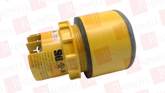 OMRON 44527-0020