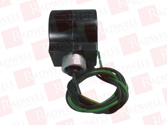 HANSEN TECHNOLOGIES 70-1086