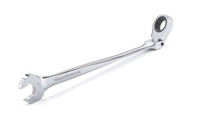 APEX TOOLS 85265