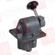 BOSCH R431005006