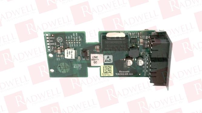 BOSCH FEAE04.1-EN1-NNNN