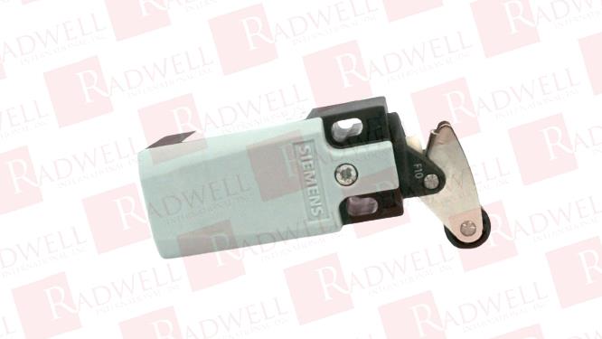 SIEMENS 3SE5232-0BF10