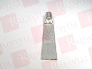 PANDUIT LCD2/0-00-X