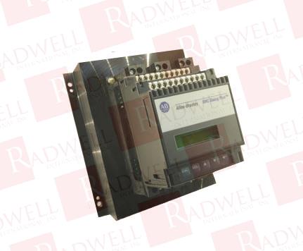 ALLEN BRADLEY 150-B35NCRD