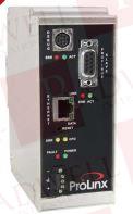 BELDEN 5205-DNPSNET-PDPS