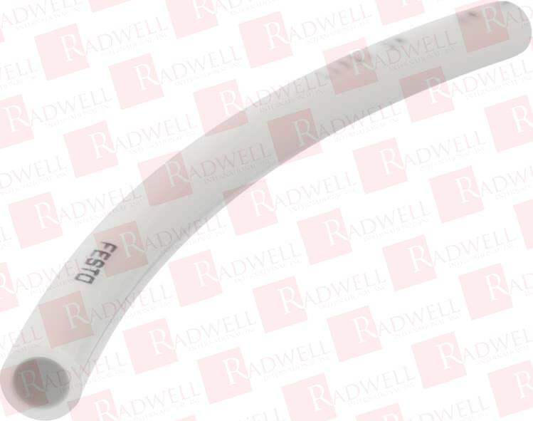 FESTO PEN-8X1,25-SI