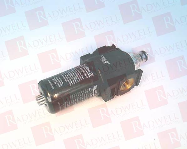 INGERSOLL RAND L26111-100