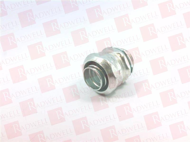 KONKORE LT100STLKON