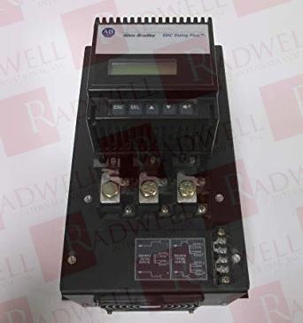 ALLEN BRADLEY 150-B135NBDE