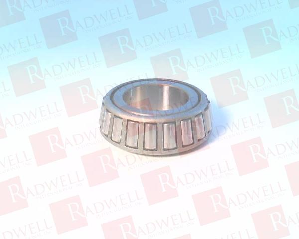 NTN BEARING L44643