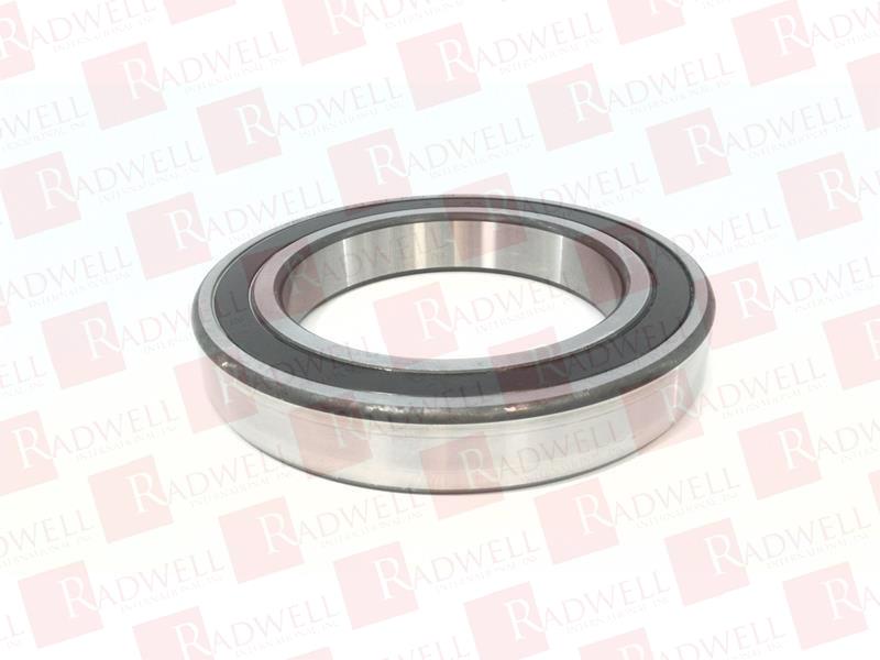 SCHAEFFLER GROUP 6024-2RSR-C3