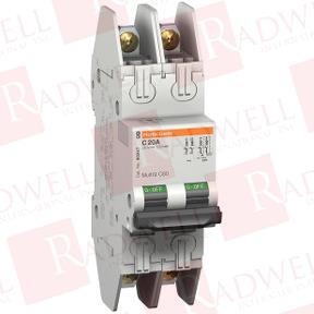 SCHNEIDER ELECTRIC 60237F