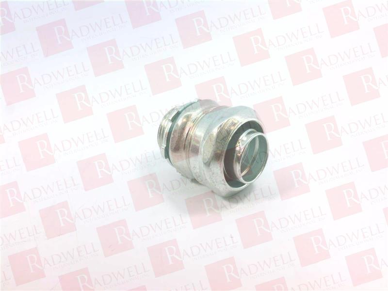 KONKORE LT100STLKON
