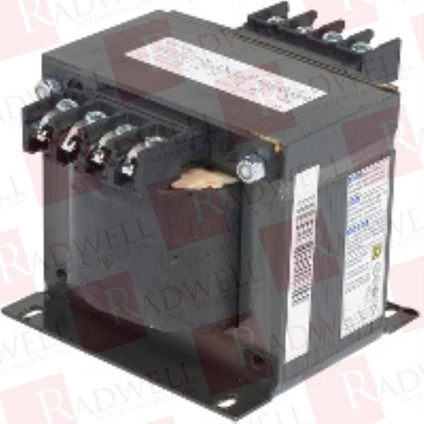 SCHNEIDER ELECTRIC 9070T500D15