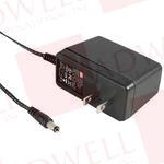 MEAN WELL GS15U-1P1J