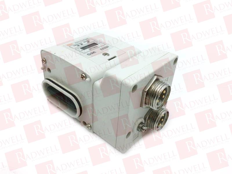 SMC EX250-SDN1-X122