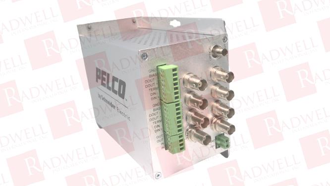 SCHNEIDER ELECTRIC FRV80D2M1ST