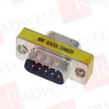 MOLEX 0936060255