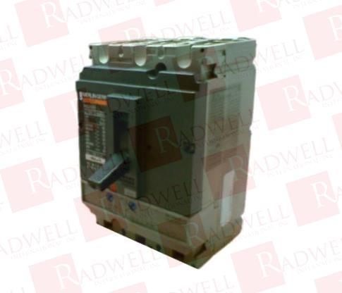 SCHNEIDER ELECTRIC 31630