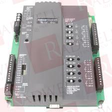 SCHNEIDER ELECTRIC I2814