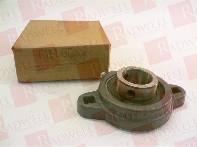 REGAL REXNORD FB160X7/8