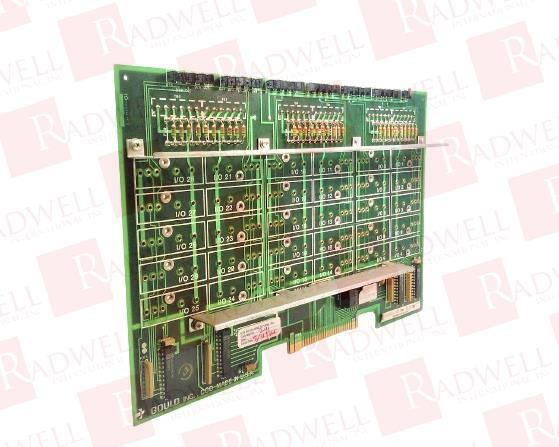 SCHNEIDER ELECTRIC AS-B061-P00